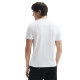 Guess Ανδρική κοντομάνικη μπλούζα Kele T-Shirt